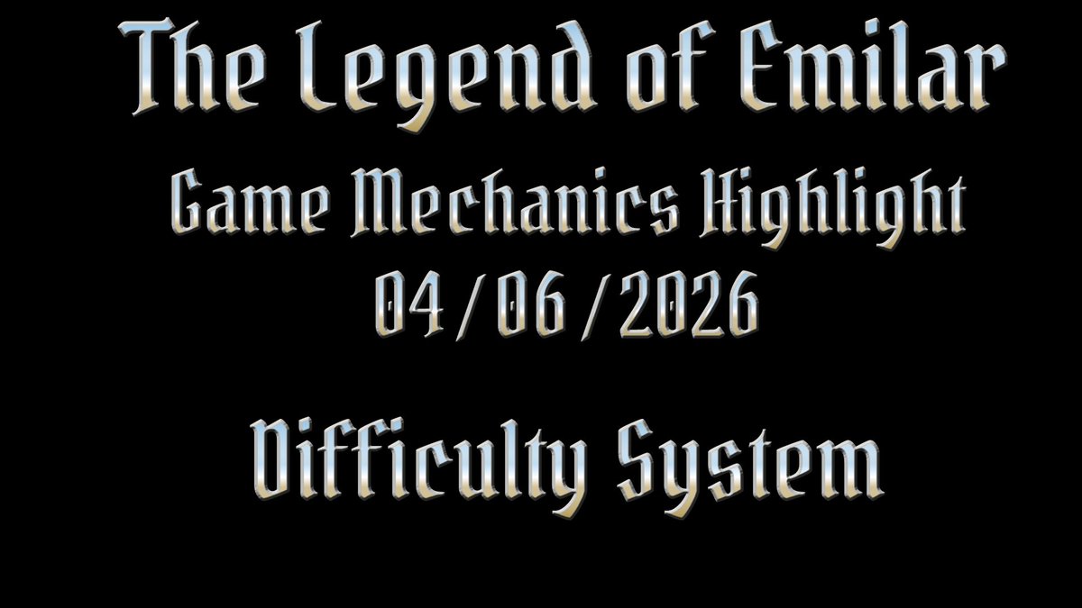 LMPGames tweet media