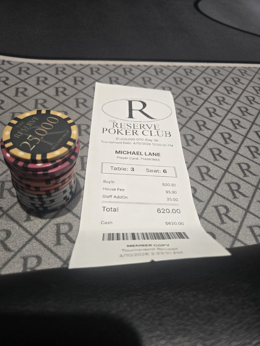 NsaneLaneTrain v420 #Go Blue #Go Lions tweet media