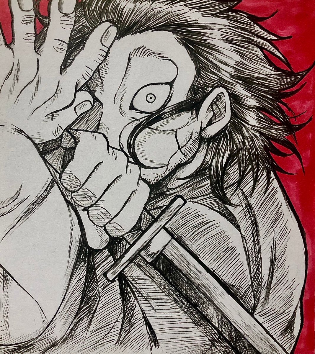 抜久🐱 tweet media