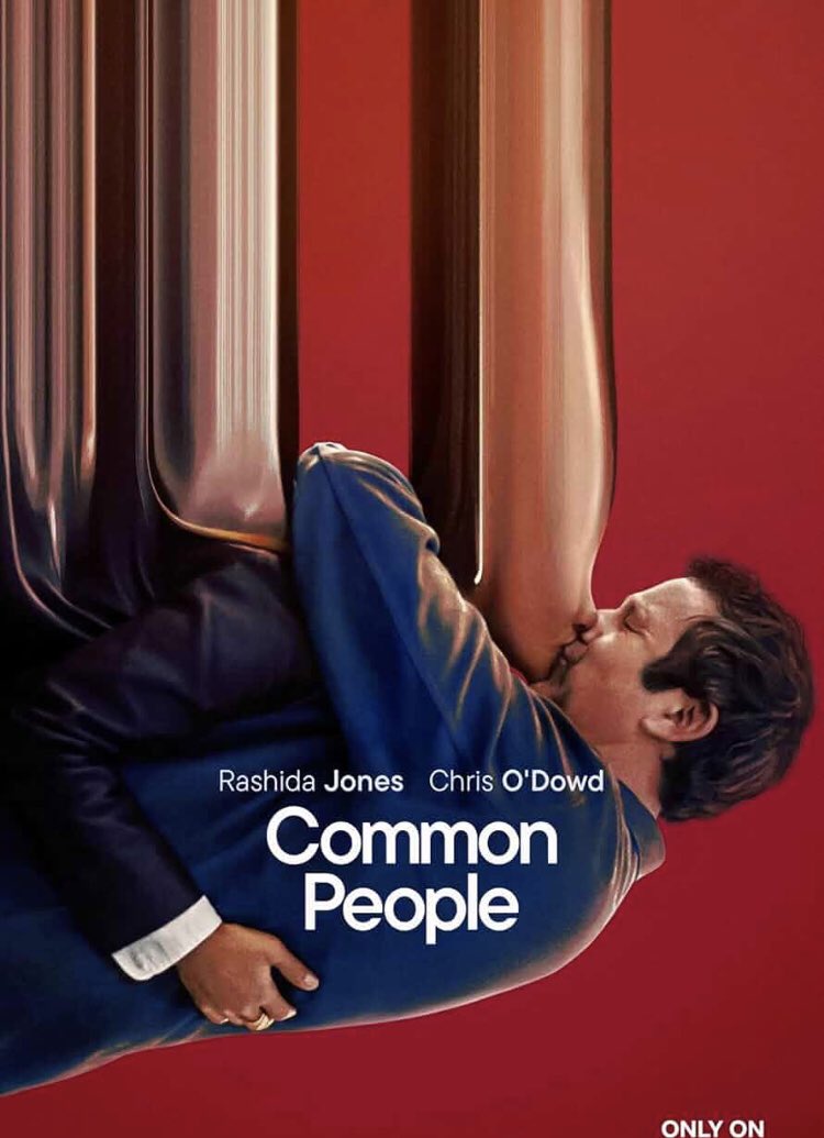 JamieOfKent tweet media