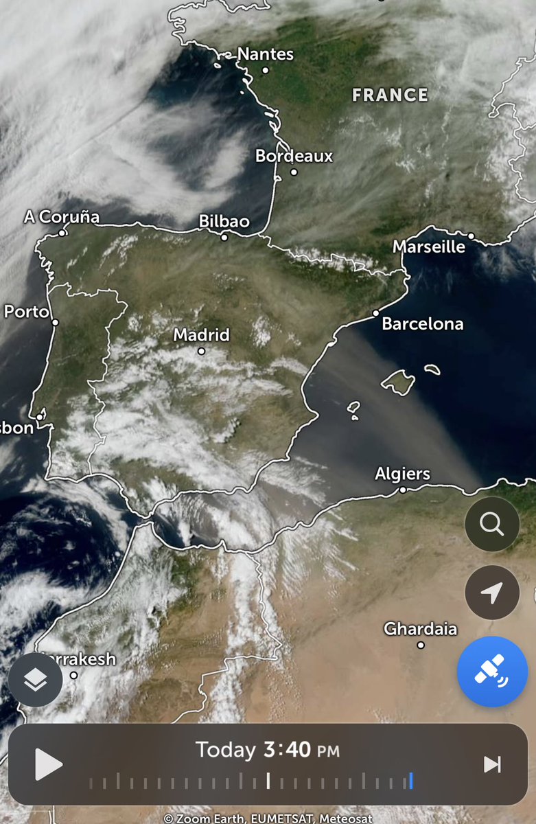 Take That, Clouds tweet media