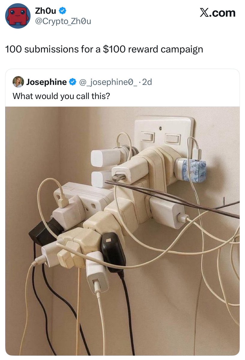 ileri◽️ tweet media