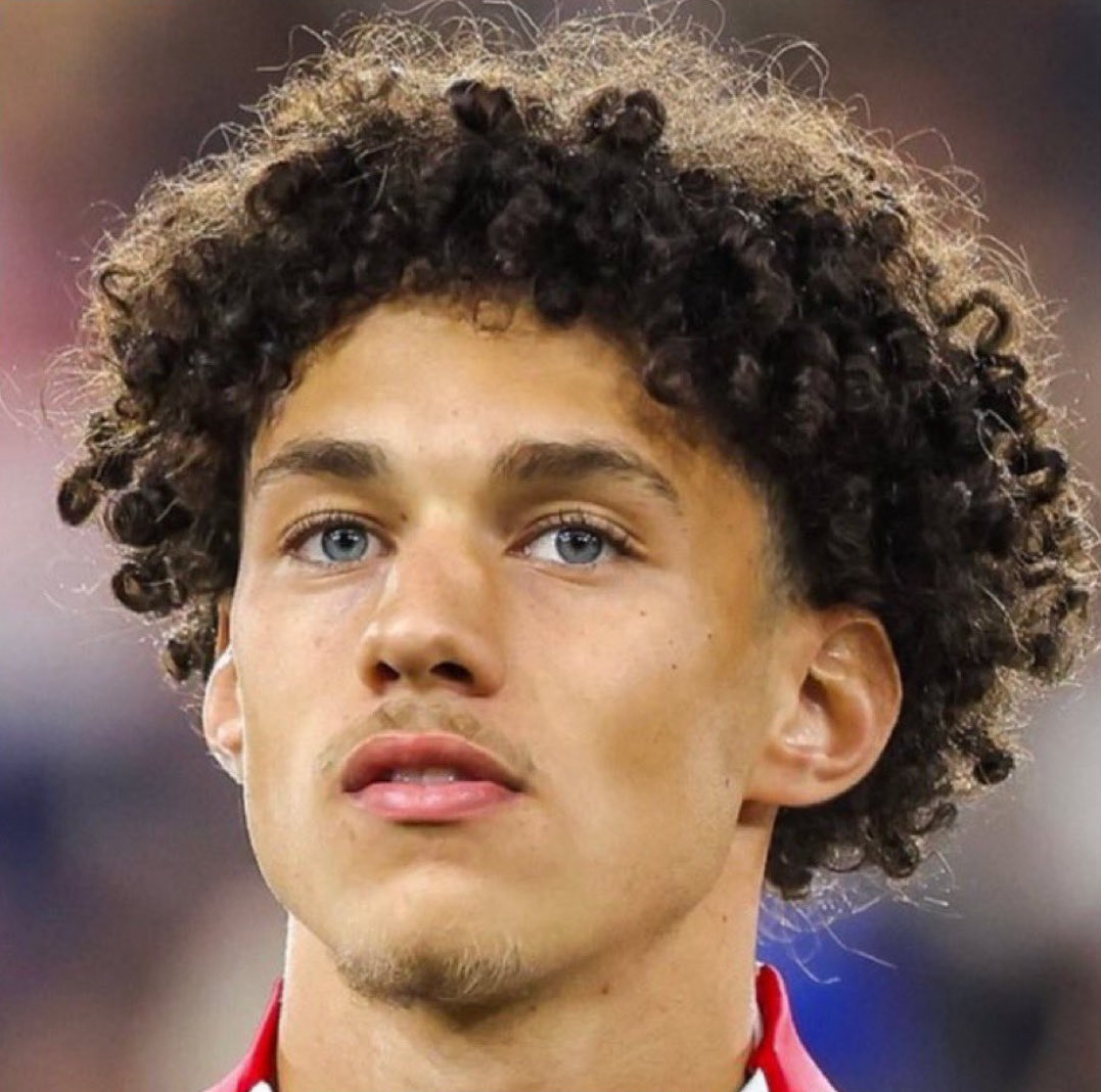 TottenhamUpdates tweet media