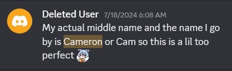 VTBlacklist tweet media