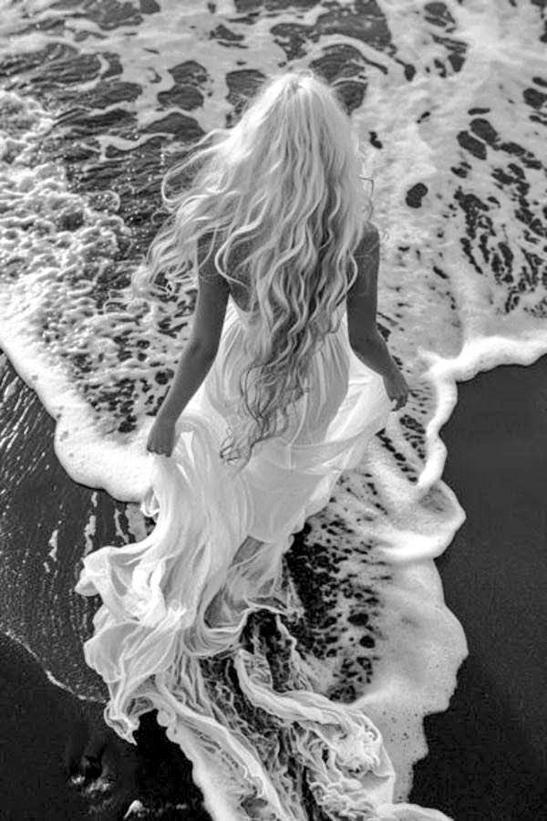 MAR 🌊⛵️ tweet media