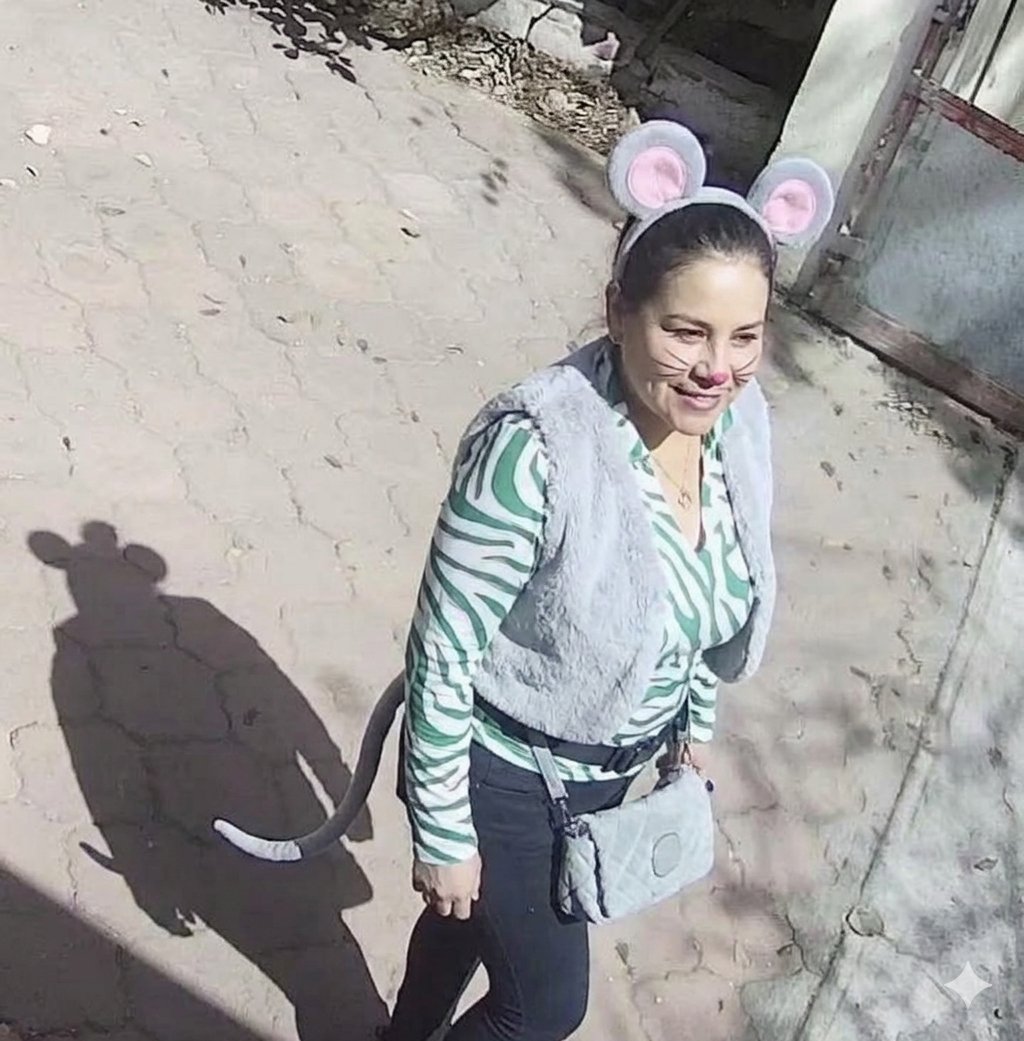 ★·.·´HeChIzErO`·.·★ tweet media