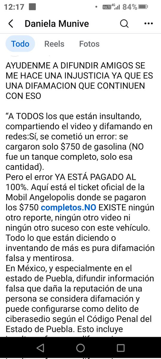 ★·.·´HeChIzErO`·.·★ tweet media