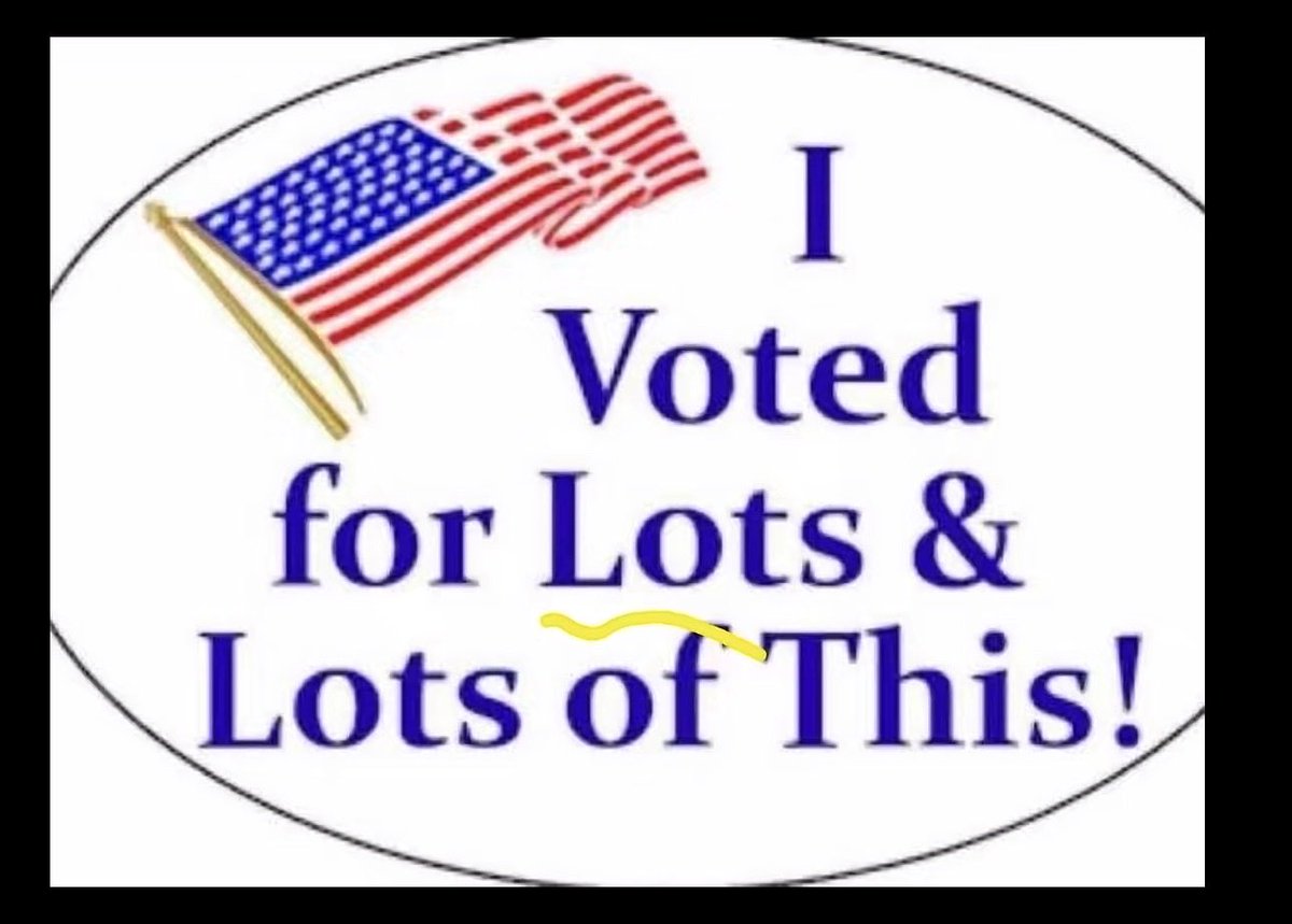 MAGAMAN69 tweet media