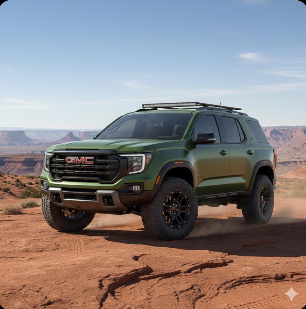 الدب نت ALDOBnet tweet media