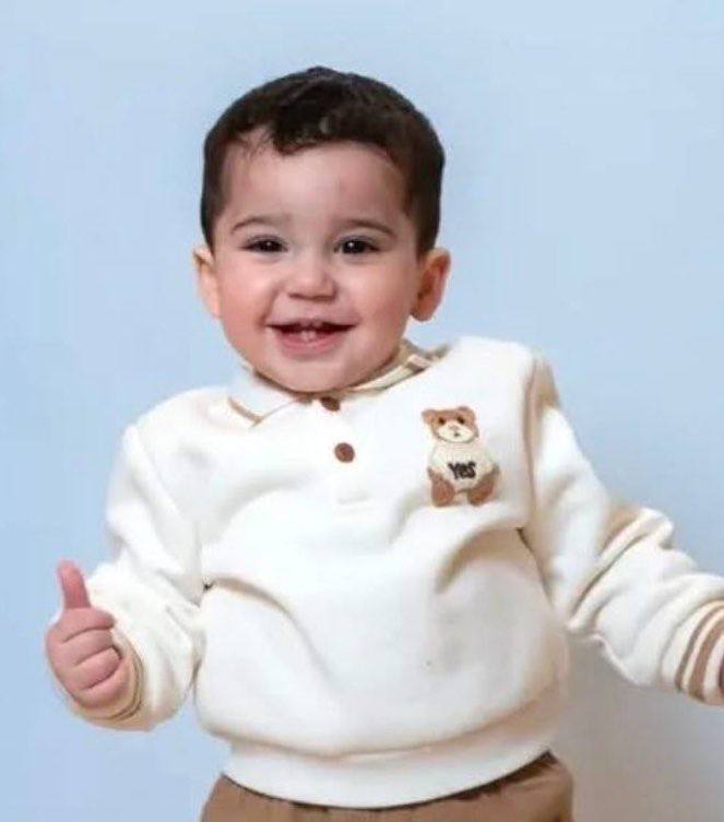 Ahmed Shameya tweet media