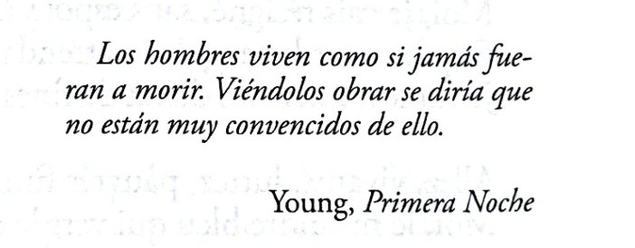 Julio Pé. Rovelli tweet media