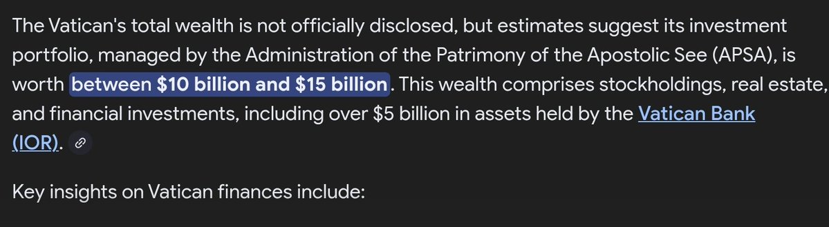 M Chancin tweet media