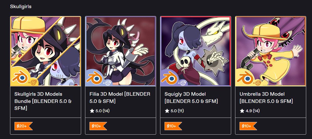 Nik🕶️🍊 tweet media