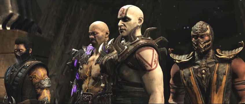 𝚄𝚙𝚒𝚕. tweet media