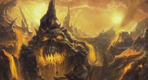 𝚄𝚙𝚒𝚕. tweet media