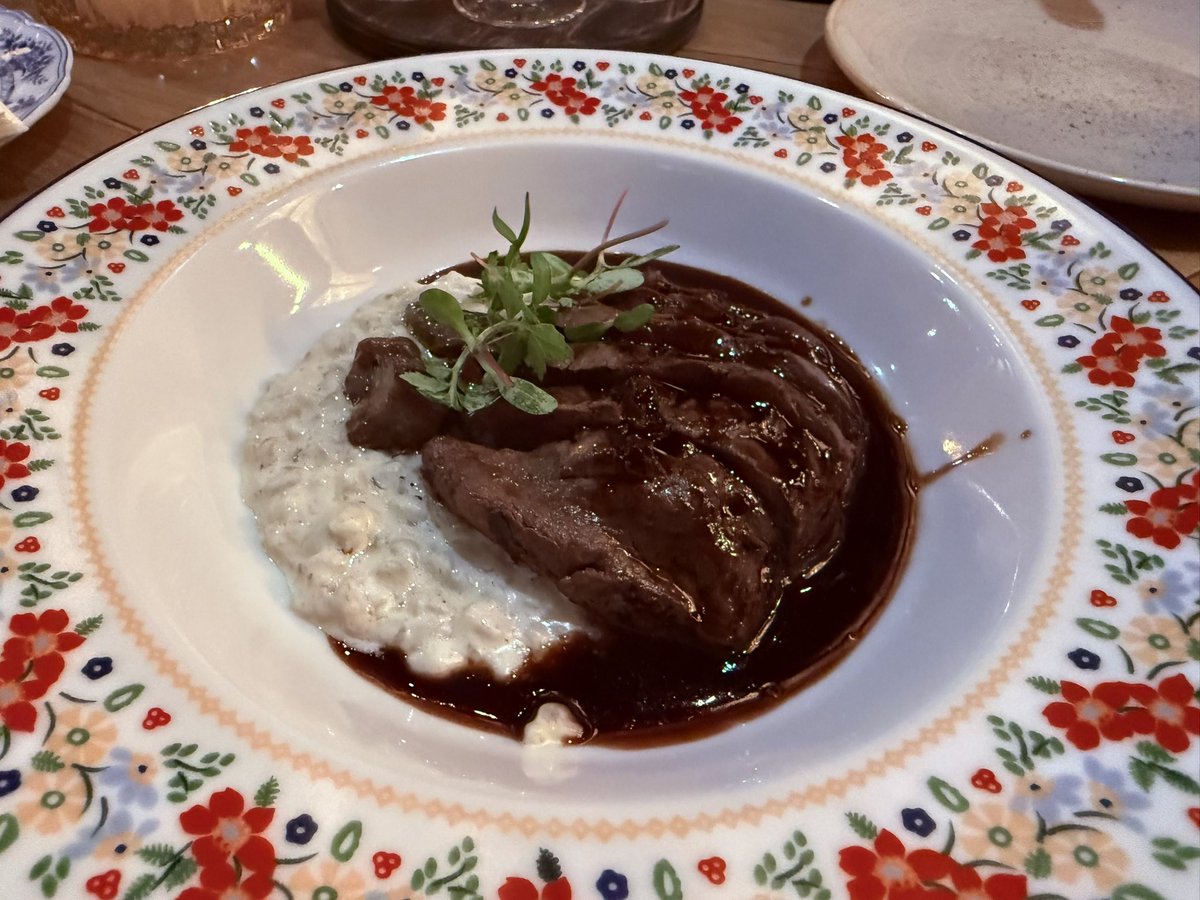 Катечкин tweet media