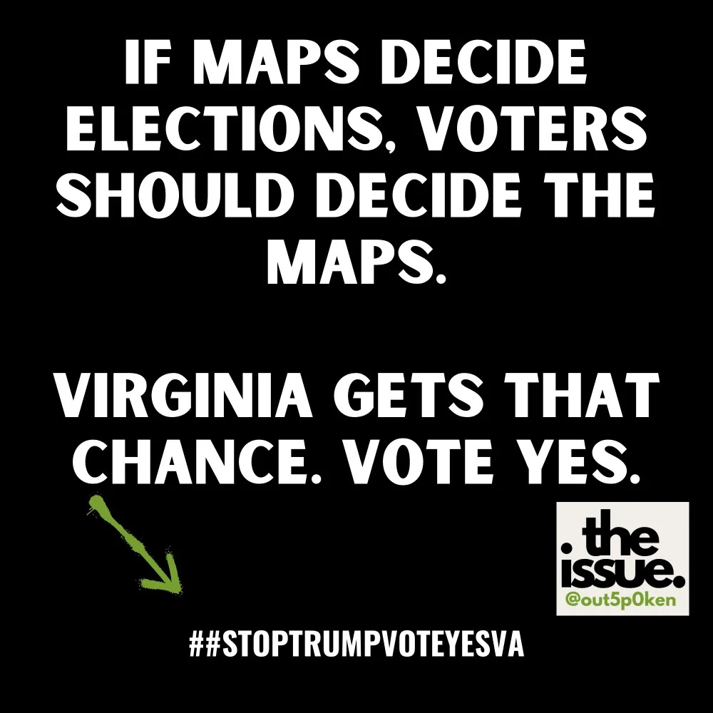 Morgan J. Freeman tweet media