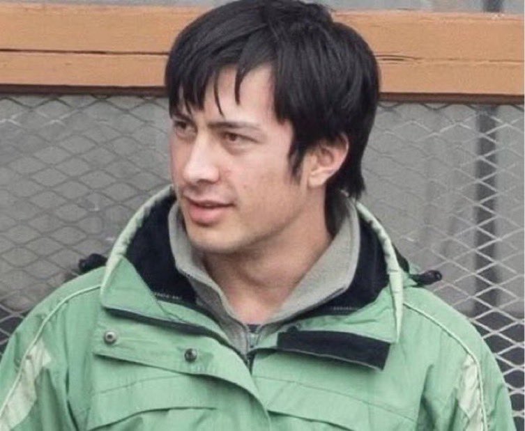 sarah 🏒 tweet media