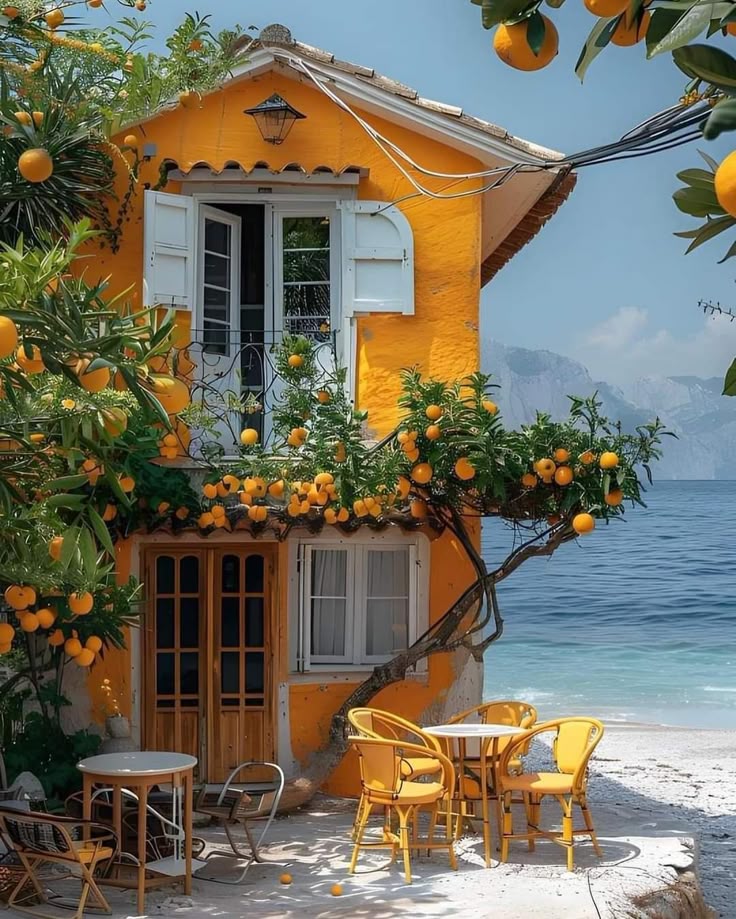 Raskolnikov tweet media