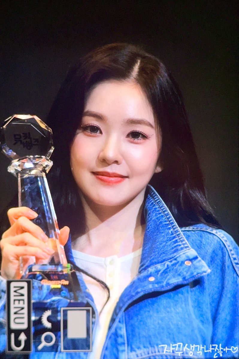 자꾸생각나🌷 tweet media