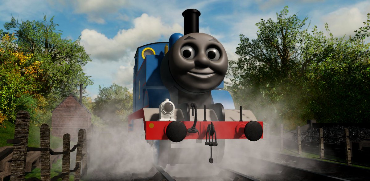 say wallahi this is roblox bro