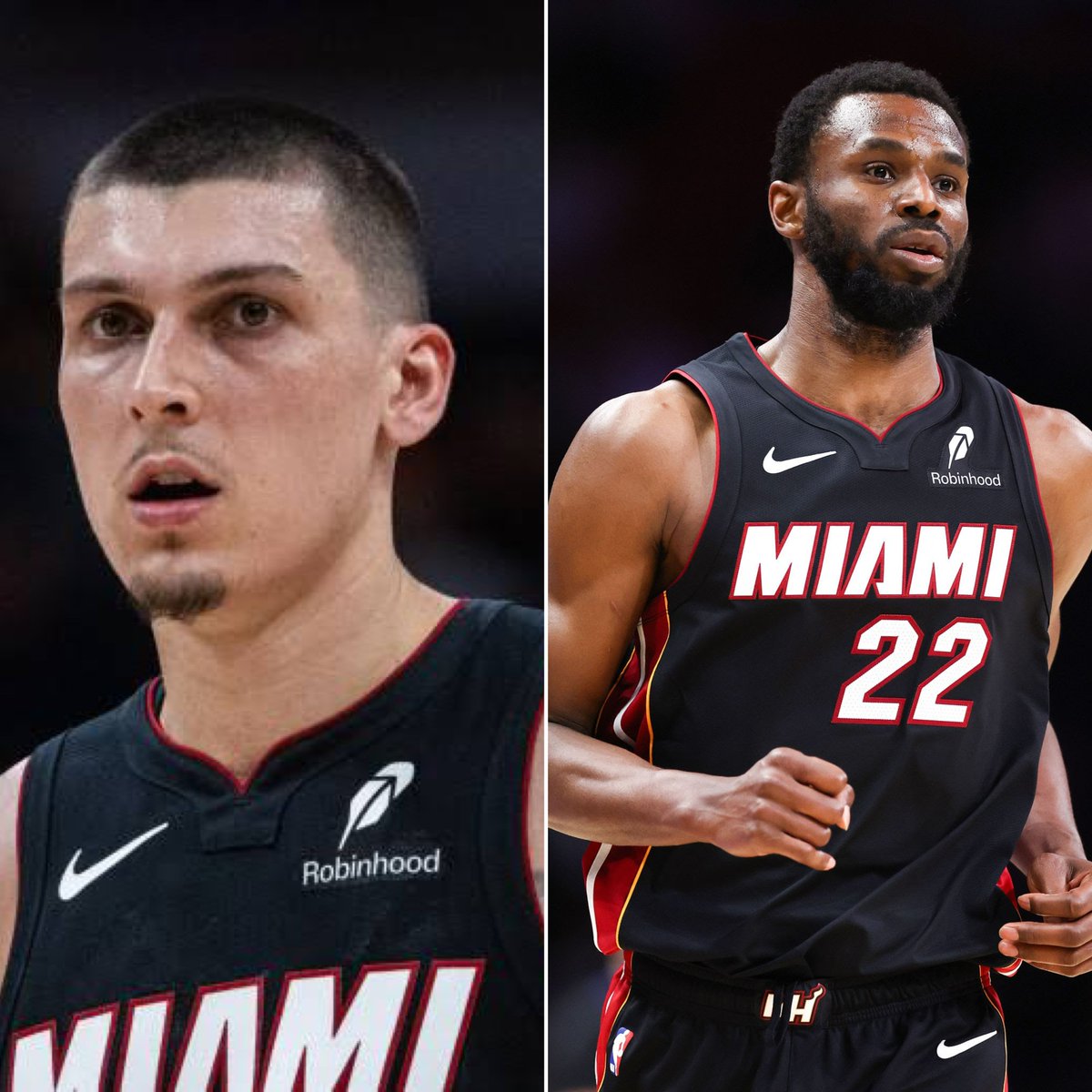 Coast to Coast Brasil | NBA tweet media