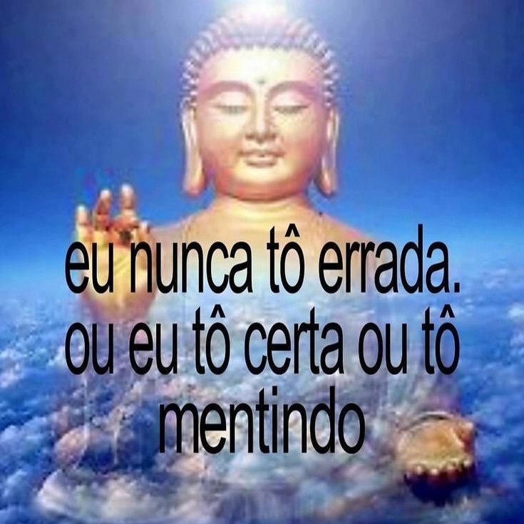 éden tarot ॐ | agenda aberta tweet media