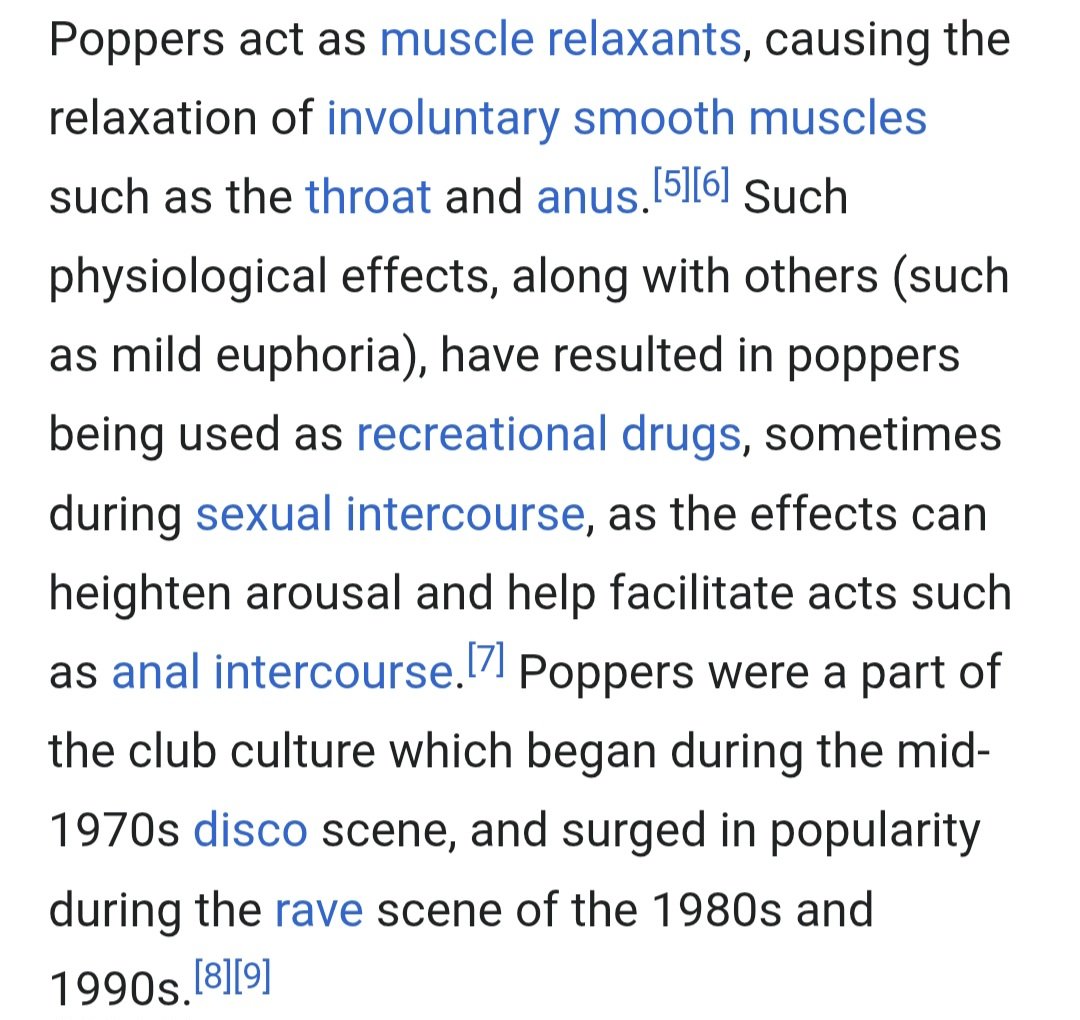 Goober, #1 Ieuan Fan tweet media