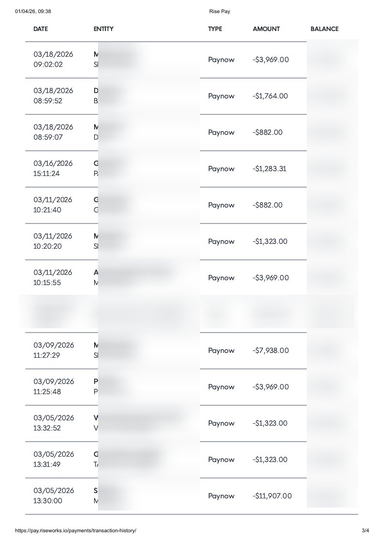 SAVIUS tweet media