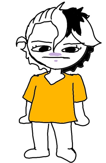 FD_MakeVideos's tweet photo. @KoyKaim Não (toma) https://t.co/OQi9hddd6V