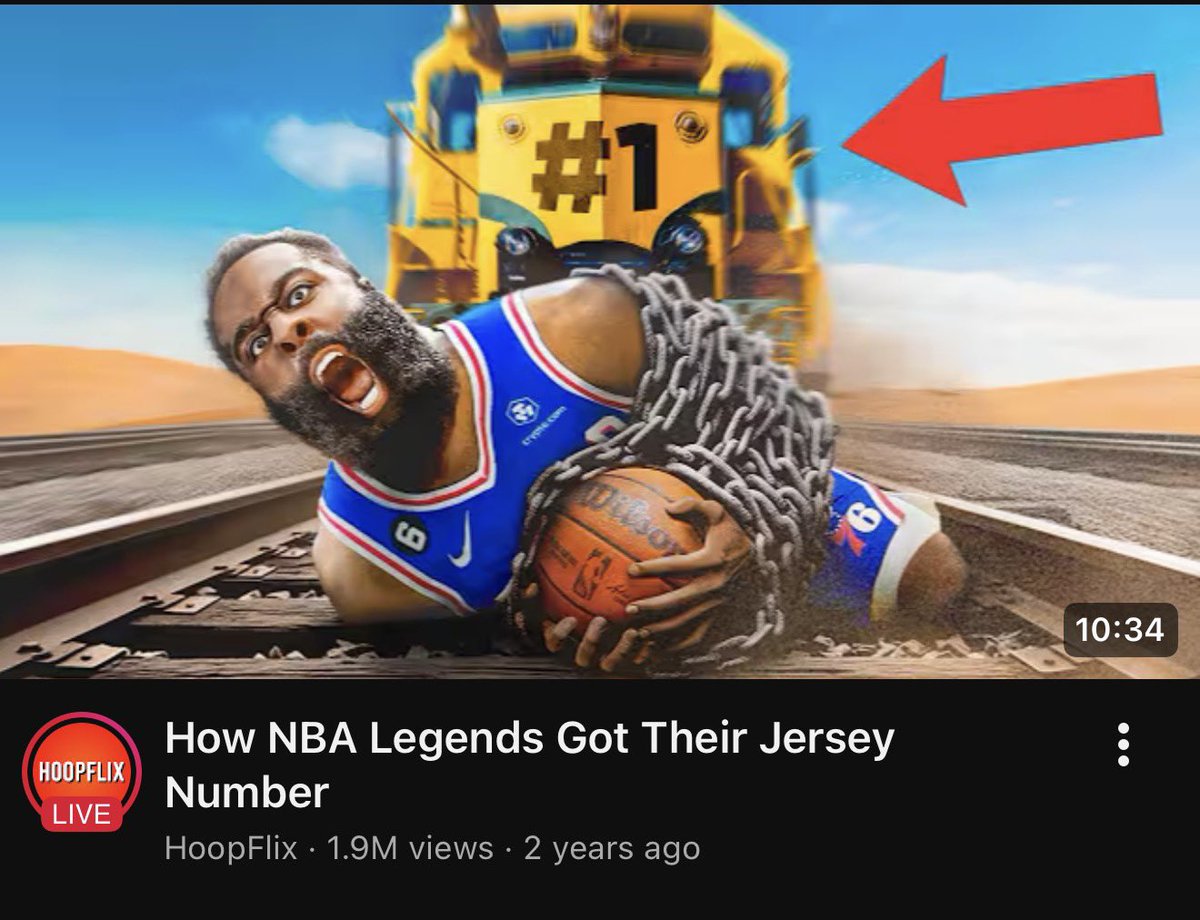 𝟏𝟑 tweet media