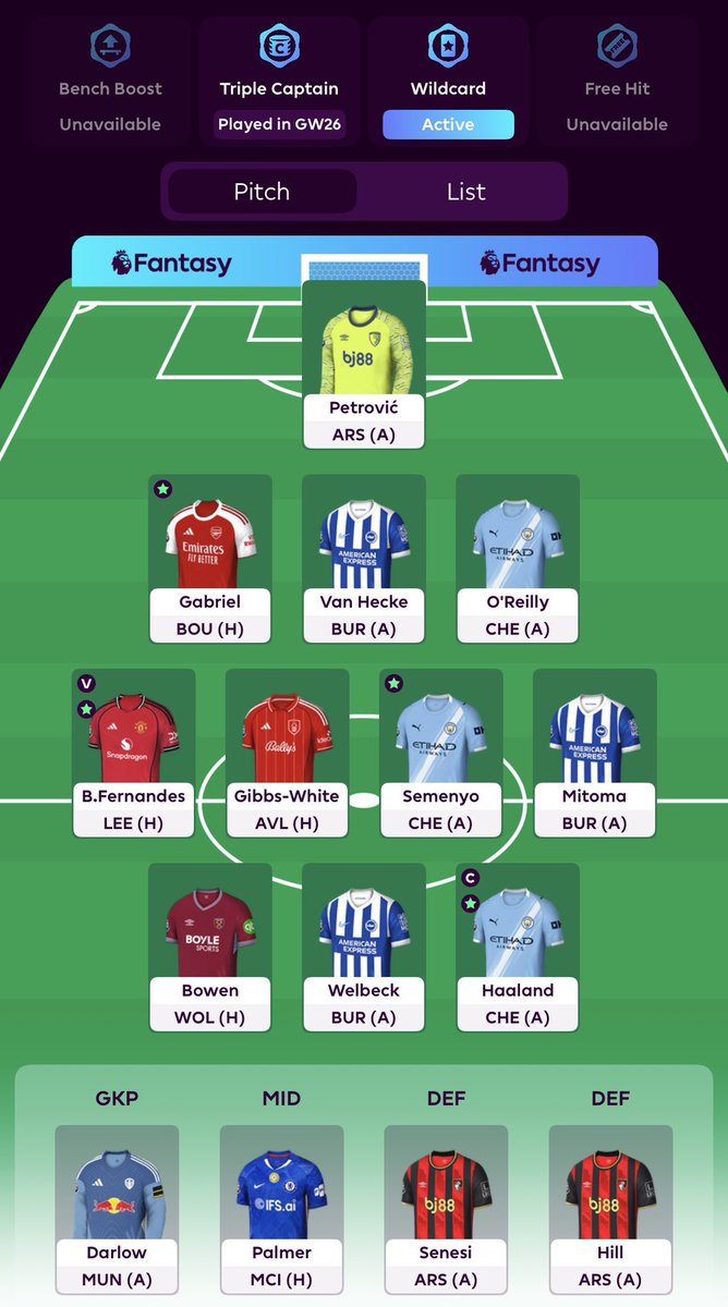 FPL FOODY tweet media