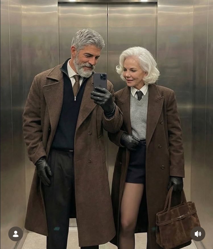 Amaa🦋 tweet media