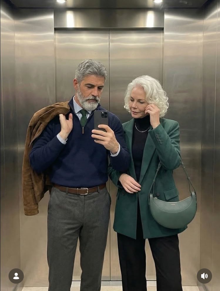 Amaa🦋 tweet media