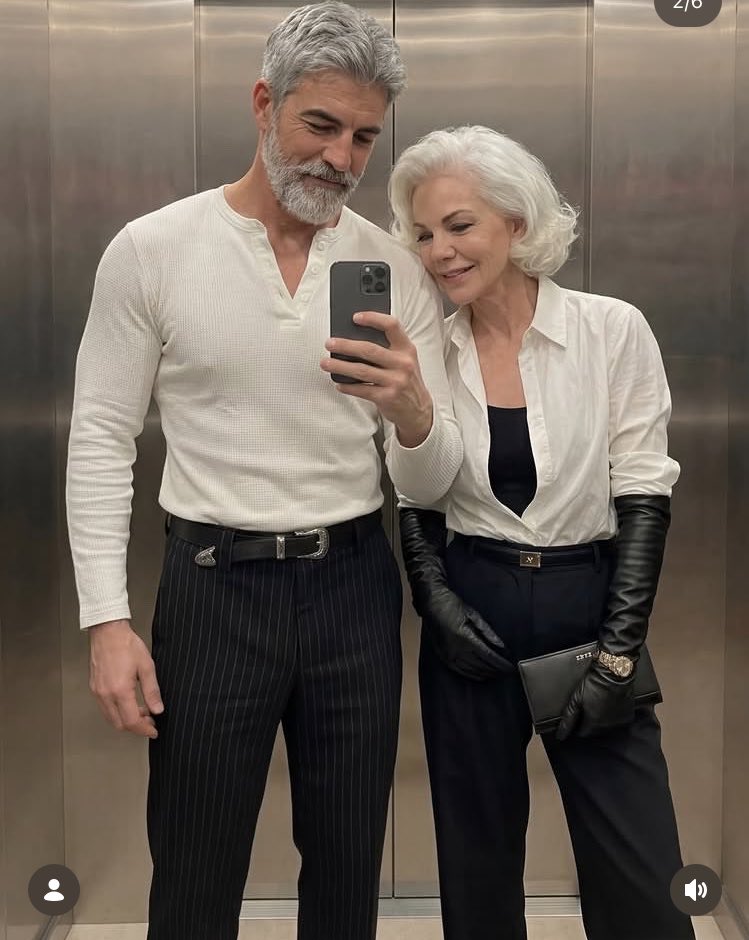 Amaa🦋 tweet media