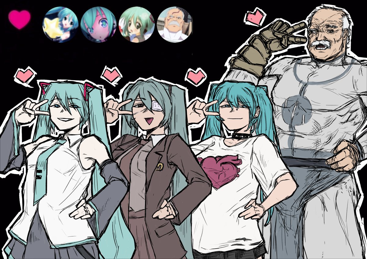 Limestone tweet media