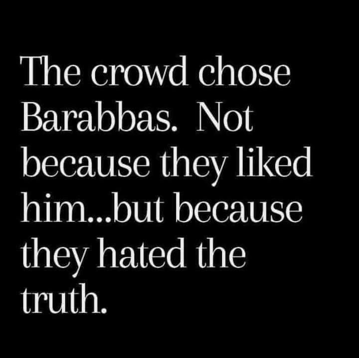 Coriencio🇺🇸✝️ tweet media