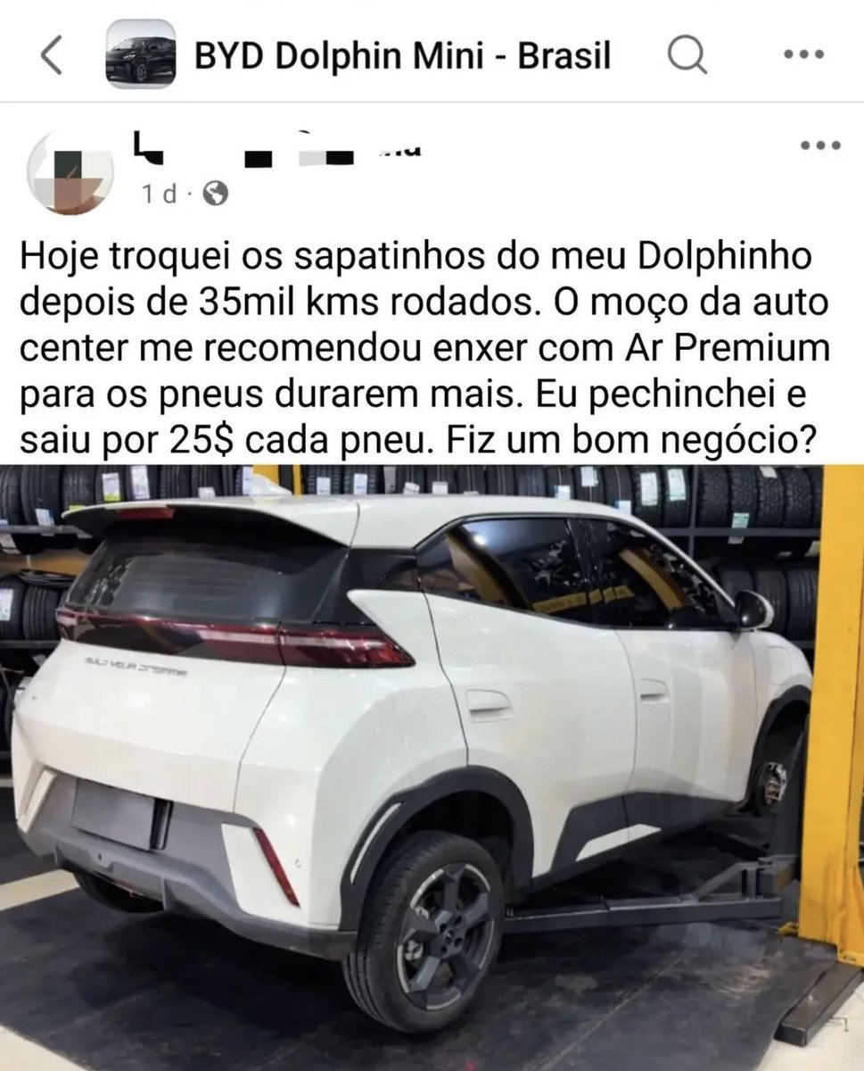 O Estagiário tweet media