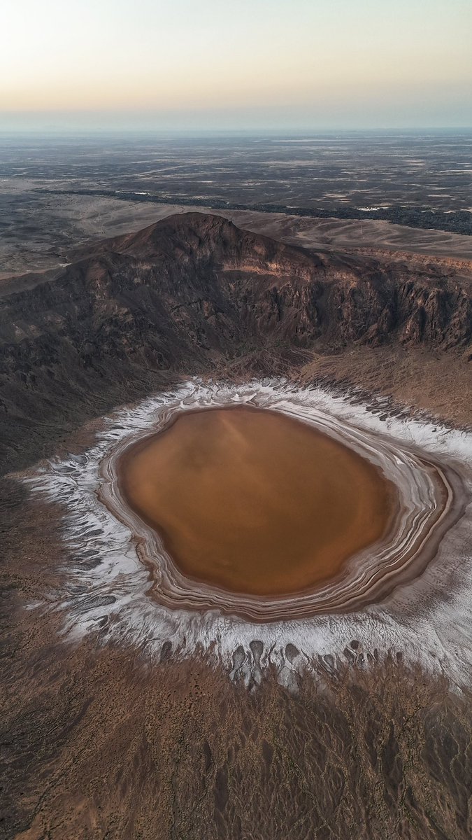 نادي مصورين الطائف الفوتوغرافي tweet media