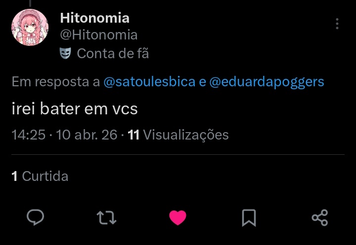 Eli ୨ৎ jurídico satoushio ☁️ tweet media