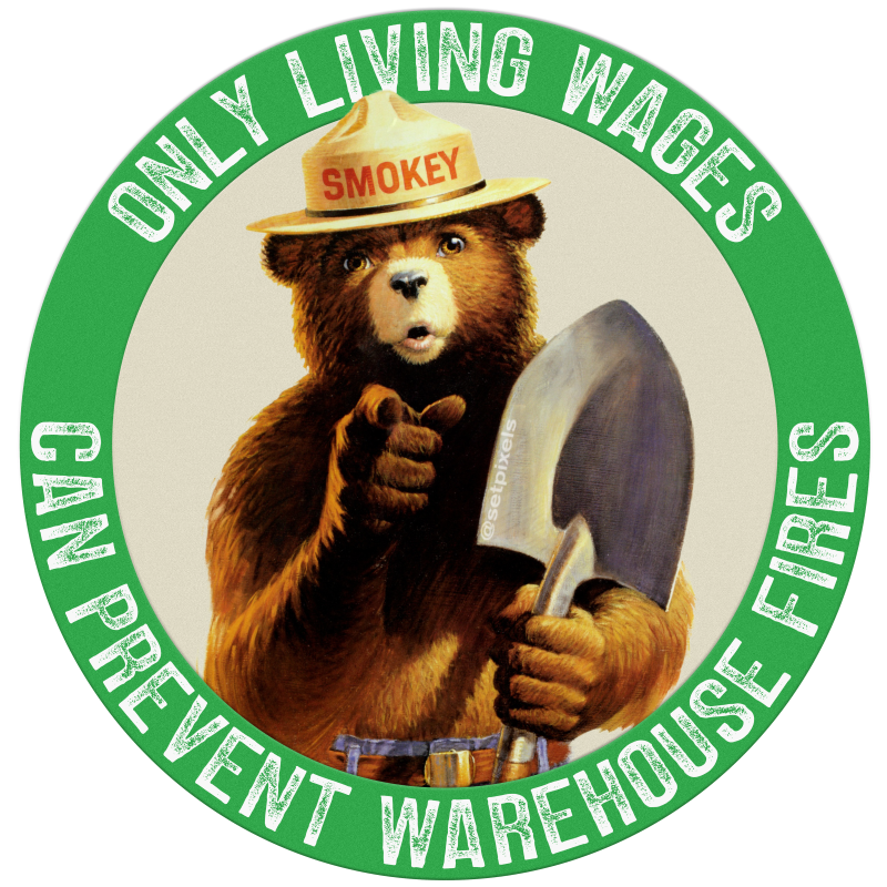 Correcting the Record with Guillotines ☭ tweet media