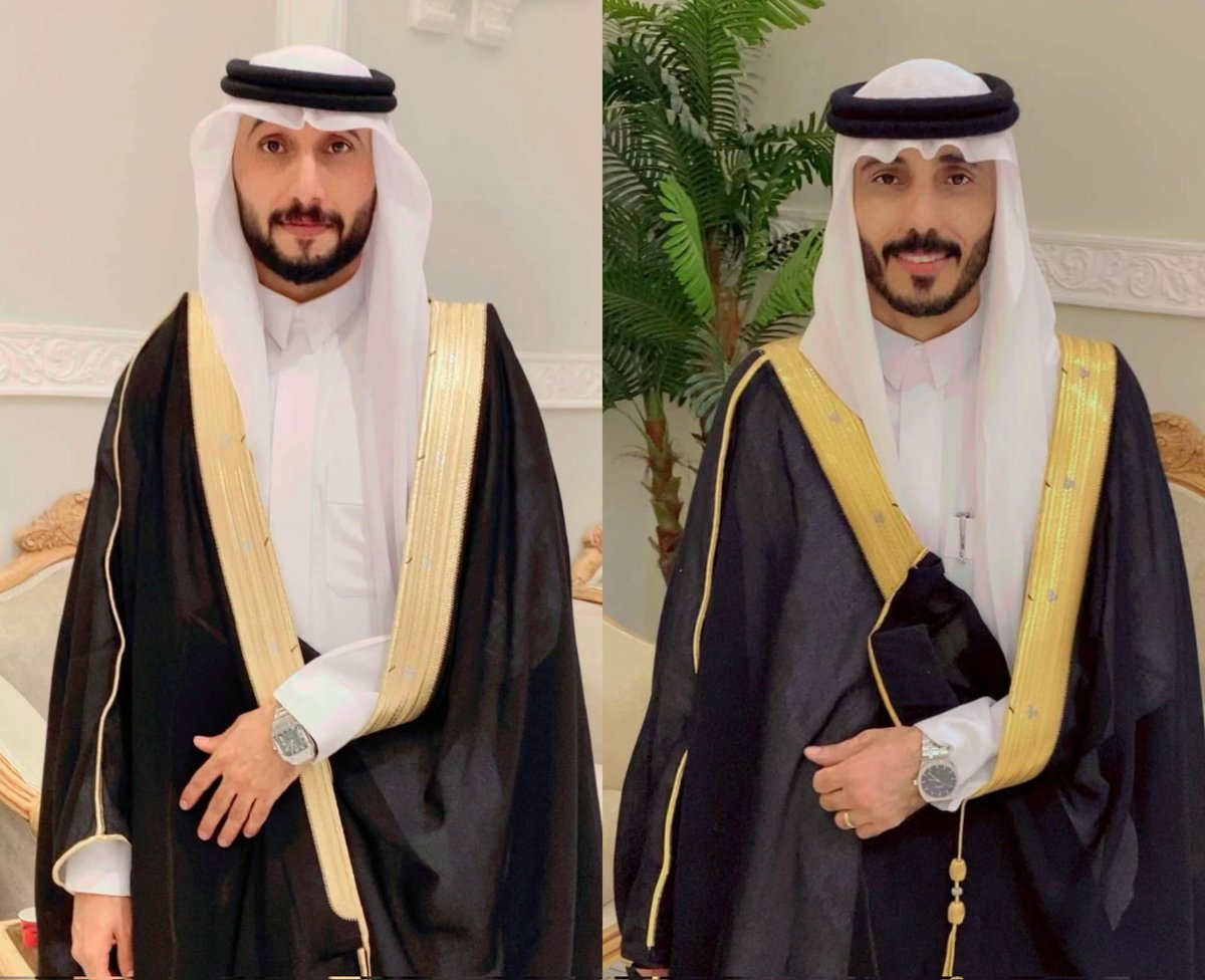 قبيلة بالديان tweet media
