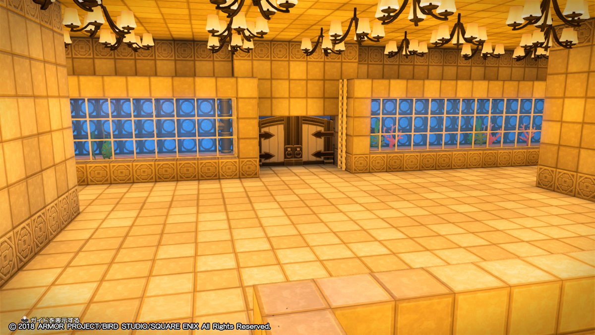 デューク・ゴッドスピード/天王寺政宗 tweet media