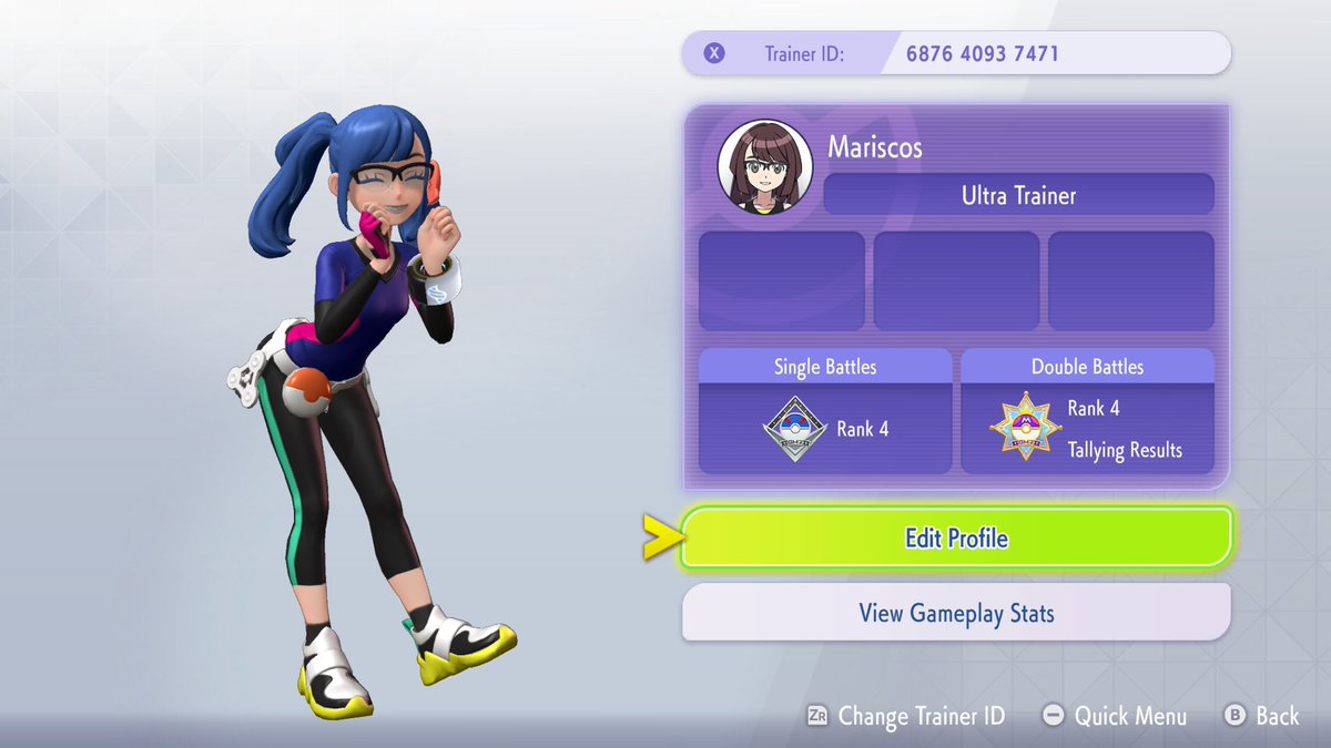 Mariscos tweet media