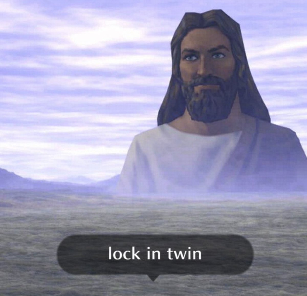 RaRa 🇧🇷 tweet media