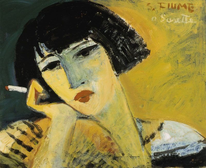 Brindille tweet media