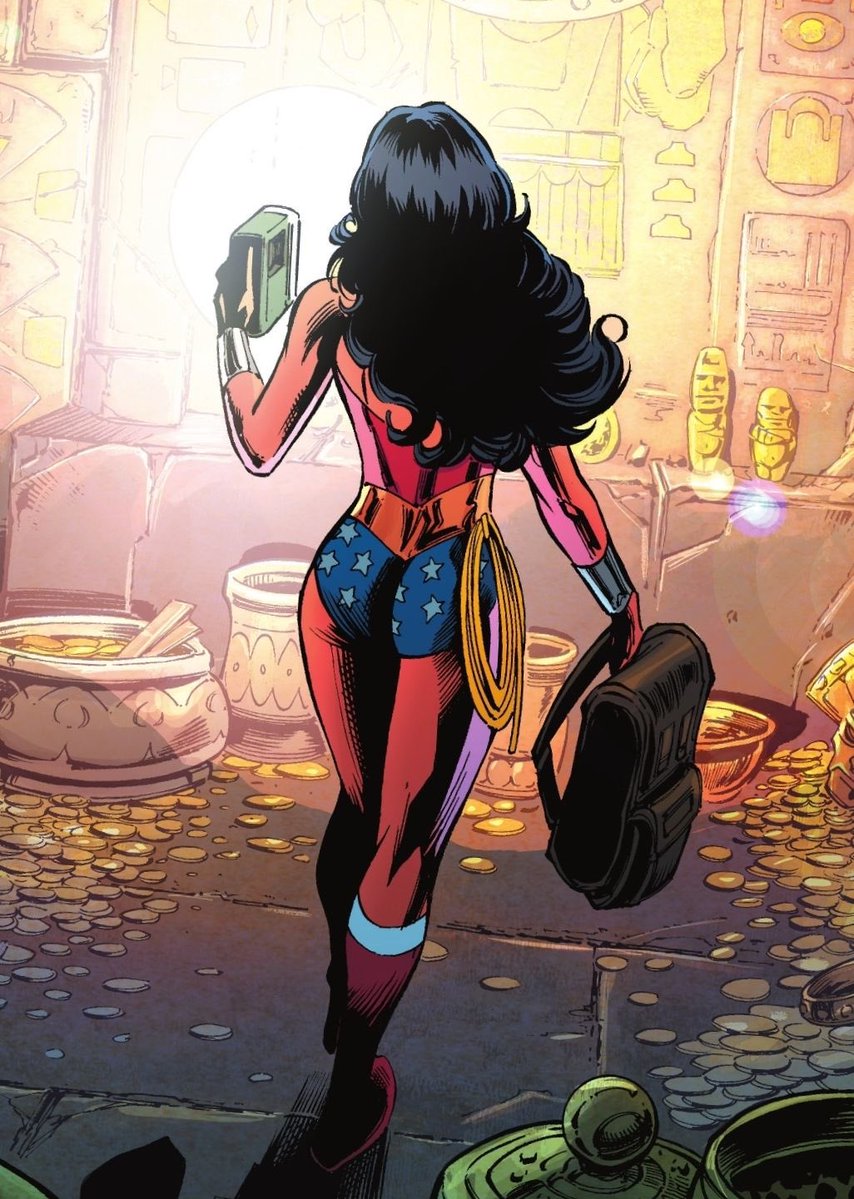 𝐃𝐈𝐀𝐍𝐀 𝐏𝐑𝐈𝐍𝐂𝐄 tweet media