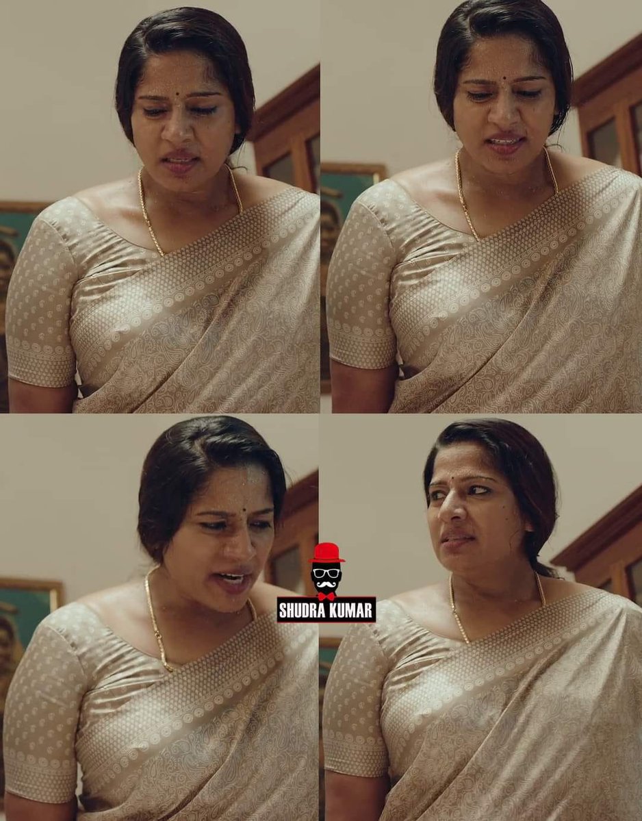 BalaMani tweet media