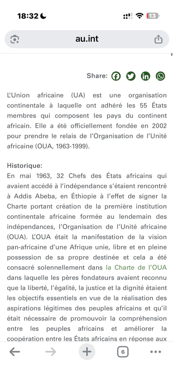 DioufArmong ❤️ tweet media