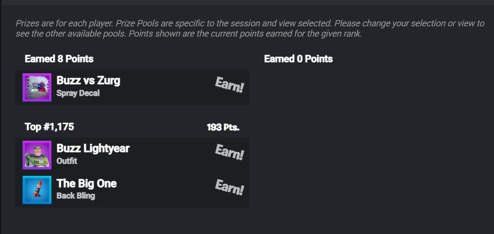 ECLIPSE VC tweet media